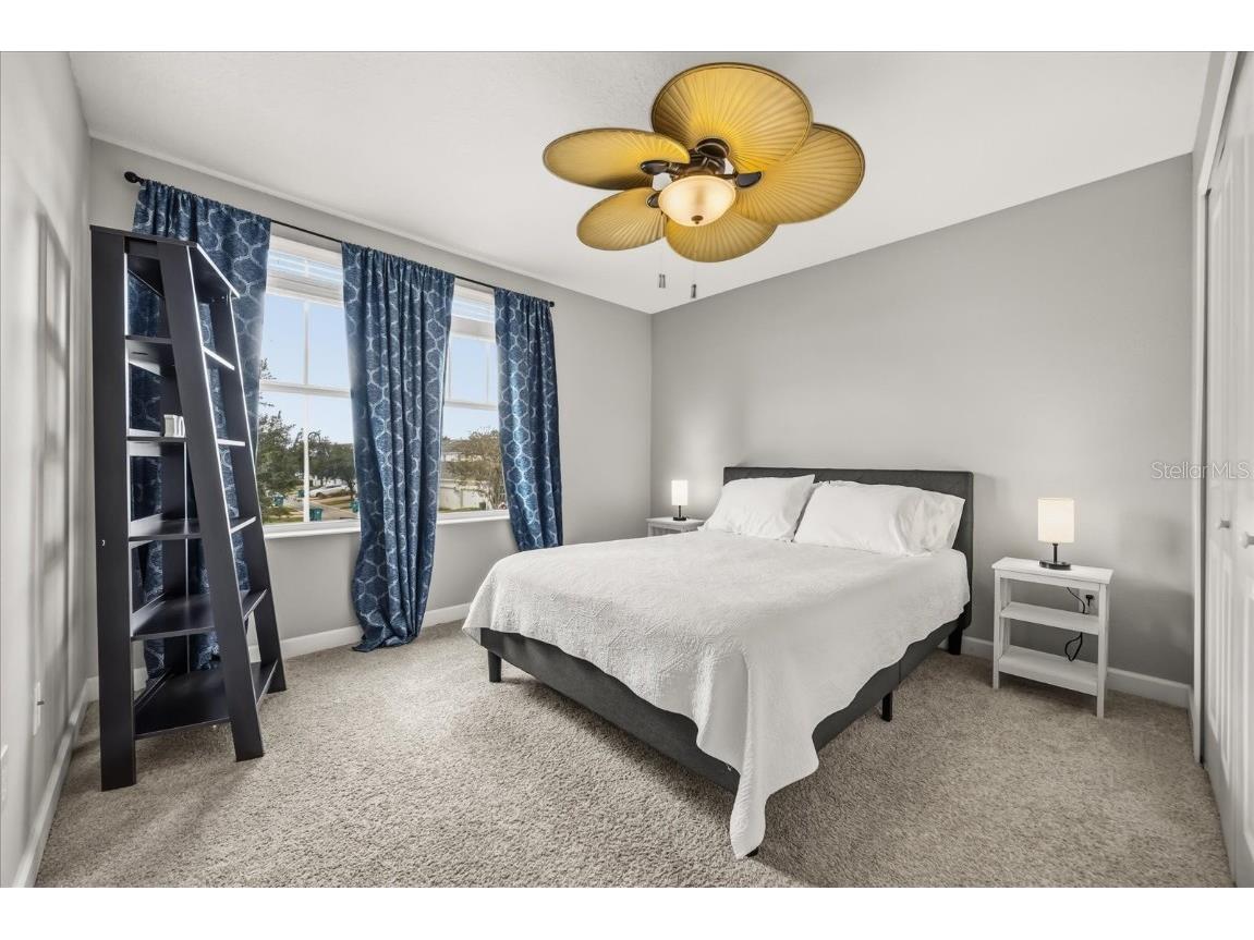 11568 Short Story Street Orlando FL 32832 O6348036 image22