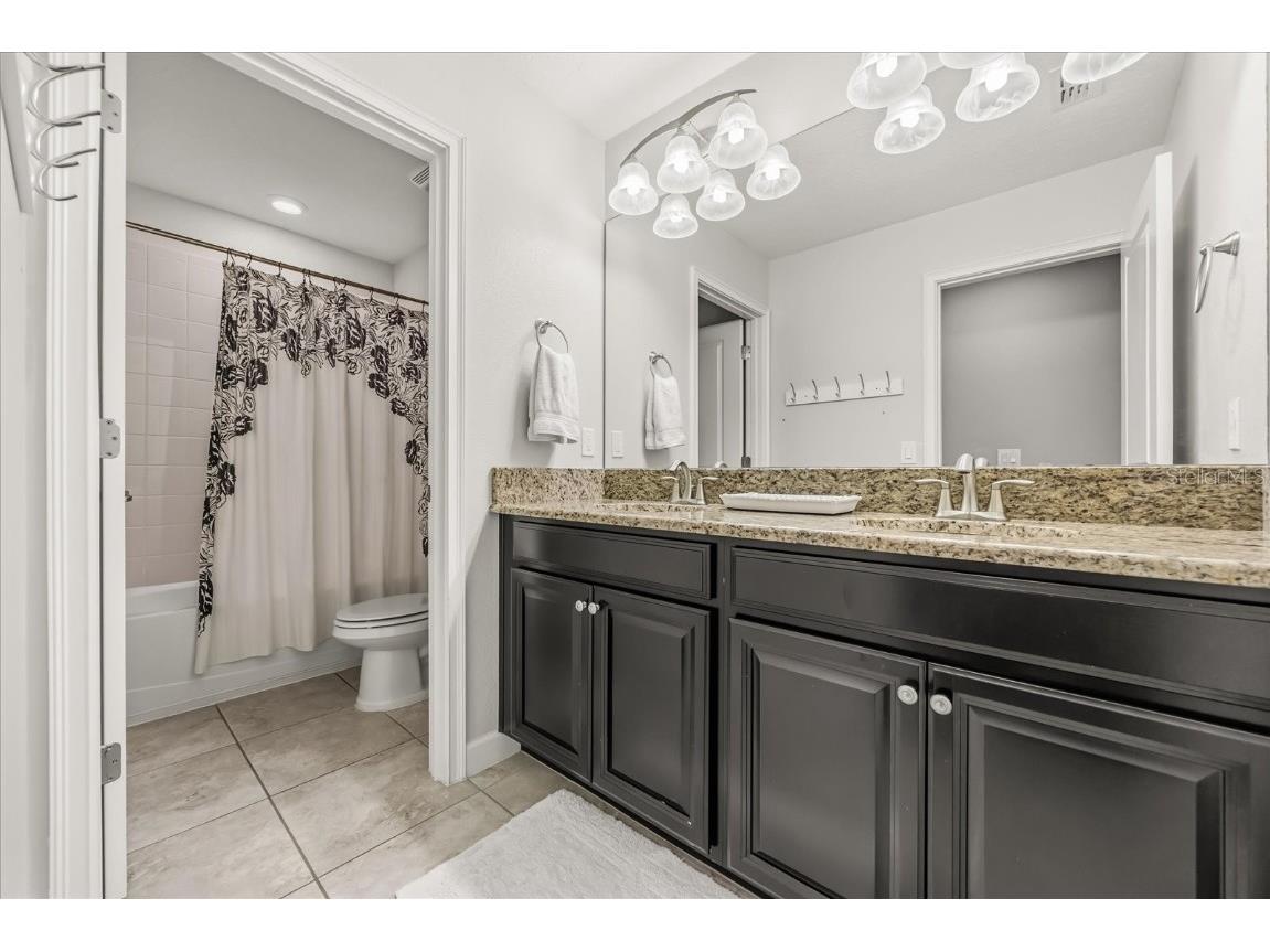 11568 Short Story Street Orlando FL 32832 O6348036 image23