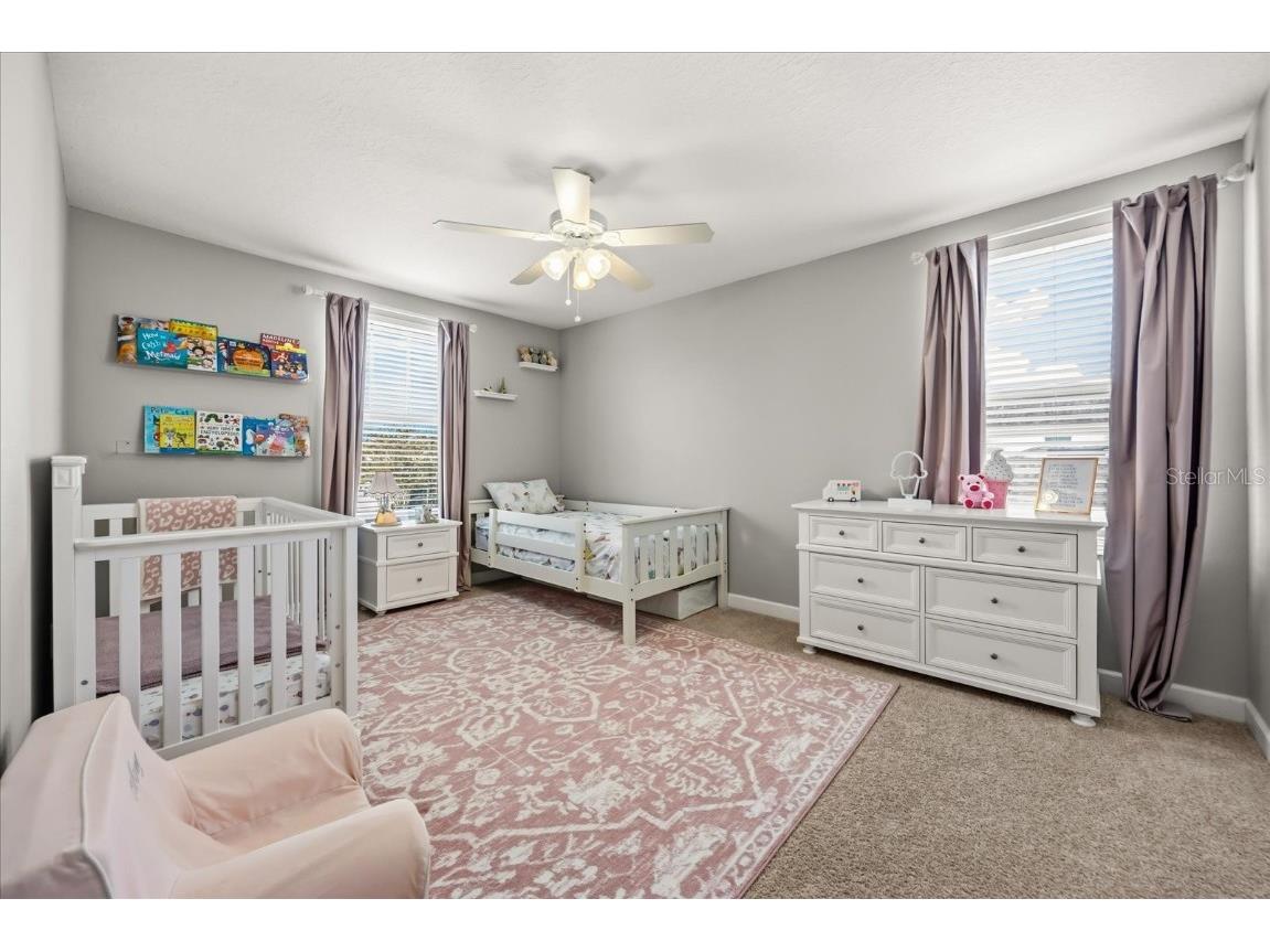 11568 Short Story Street Orlando FL 32832 O6348036 image24