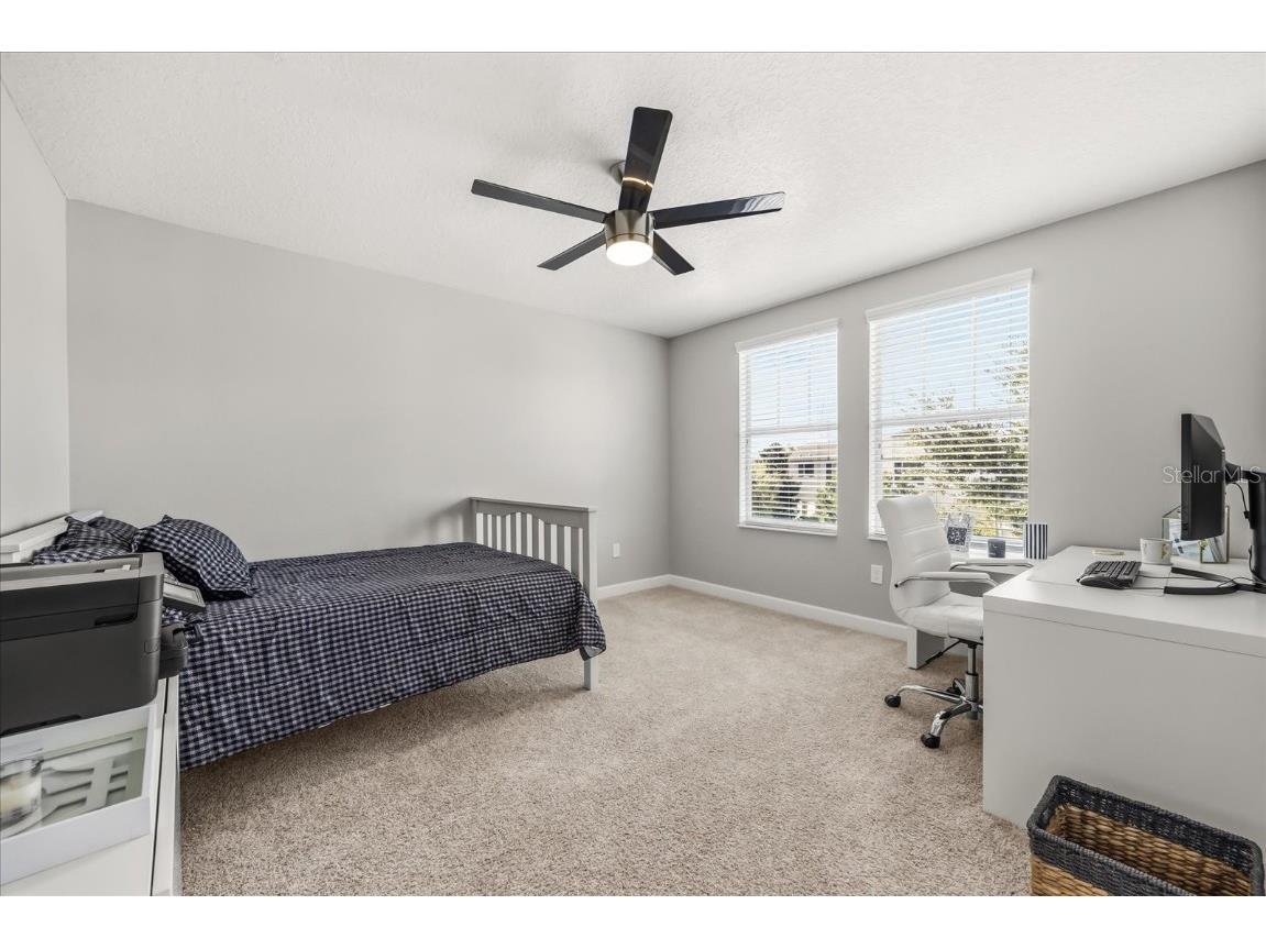 11568 Short Story Street Orlando FL 32832 O6348036 image25