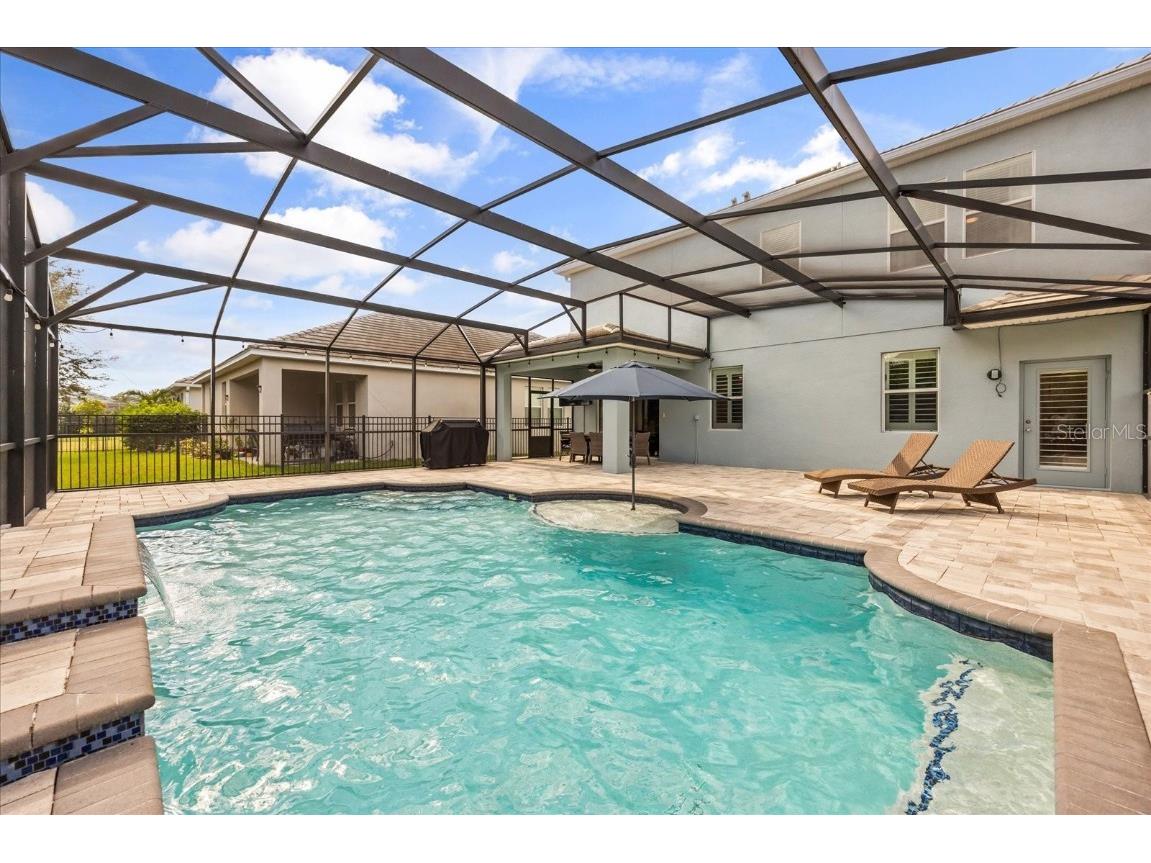 11568 Short Story Street Orlando FL 32832 O6348036 image26