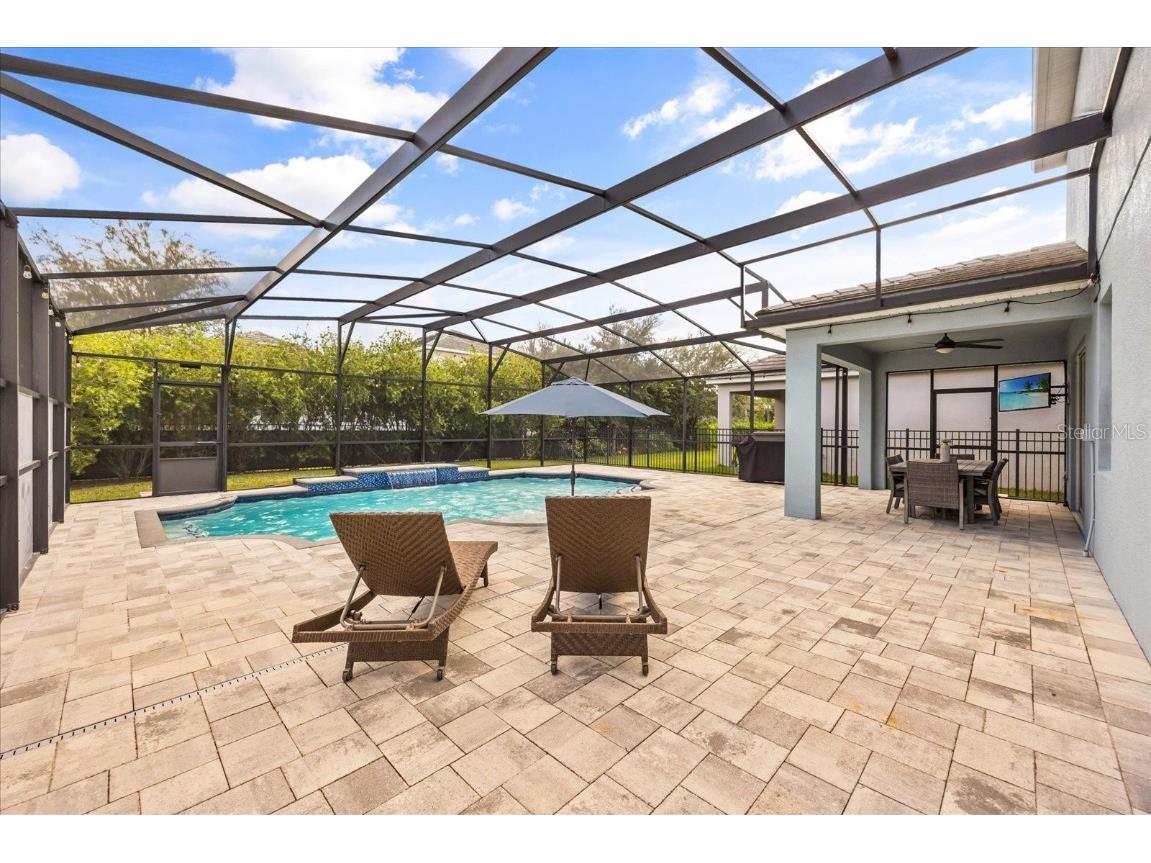 11568 Short Story Street Orlando FL 32832 O6348036 image27