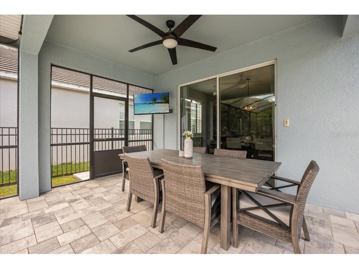 11568 Short Story Street Orlando FL 32832 O6348036 image28