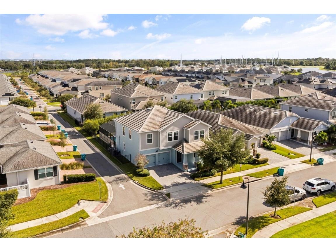 11568 Short Story Street Orlando FL 32832 O6348036 image29