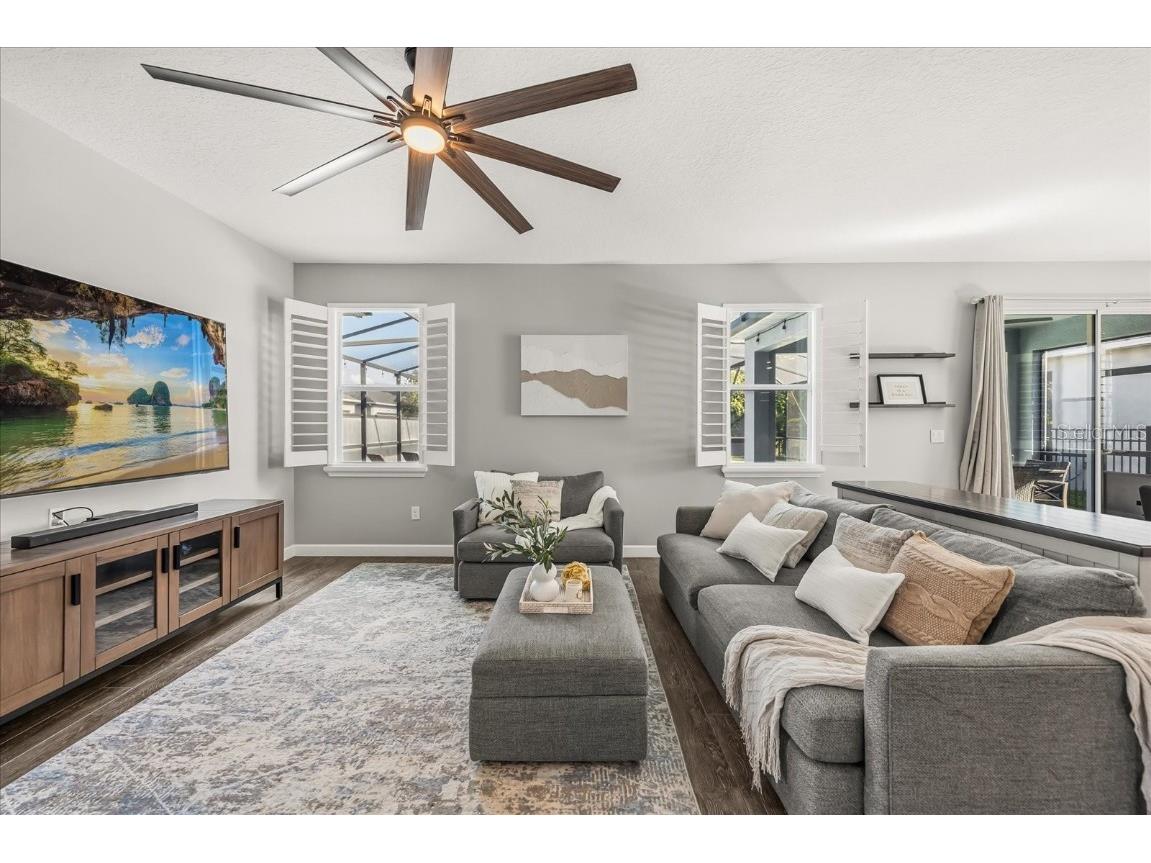 11568 Short Story Street Orlando FL 32832 O6348036 image3