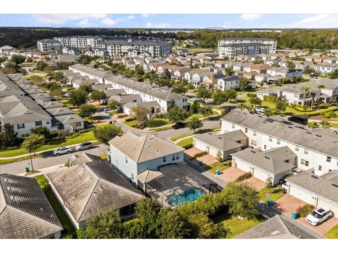 11568 Short Story Street Orlando FL 32832 O6348036 image30