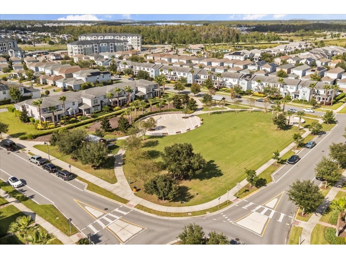 11568 Short Story Street Orlando FL 32832 O6348036 image31