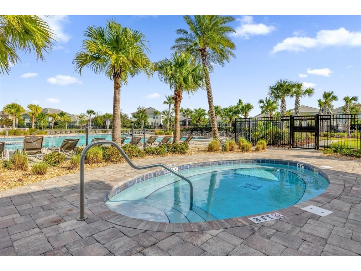 11568 Short Story Street Orlando FL 32832 O6348036 image33