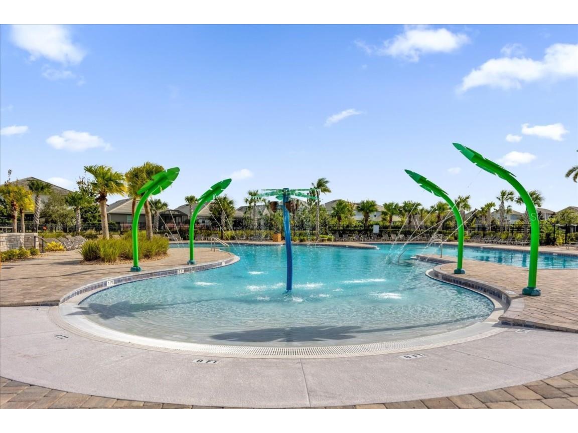 11568 Short Story Street Orlando FL 32832 O6348036 image34