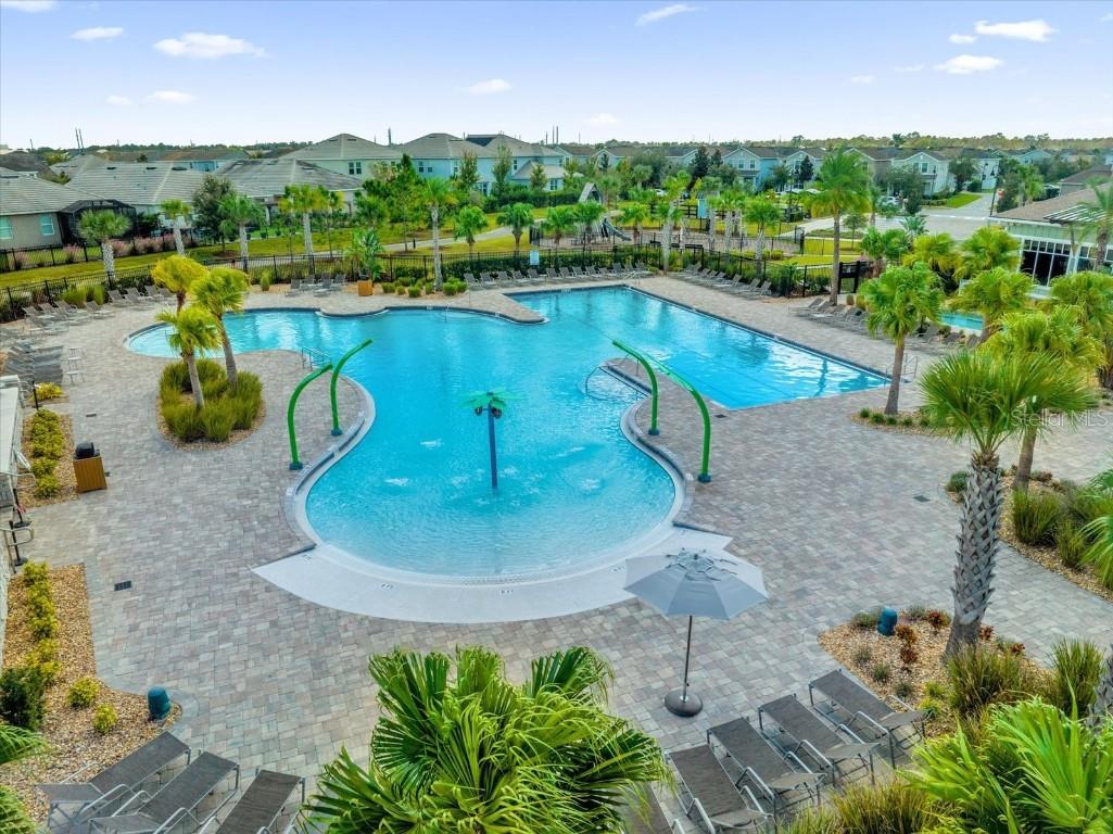 11568 Short Story Street Orlando FL 32832 O6348036 image36