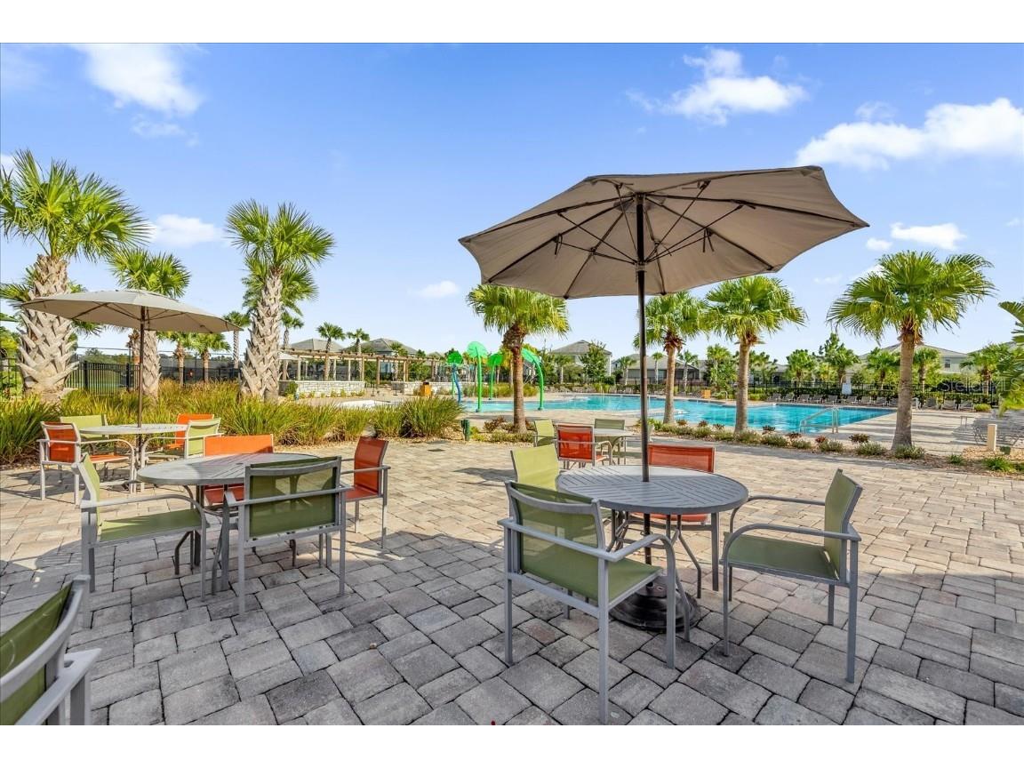 11568 Short Story Street Orlando FL 32832 O6348036 image37