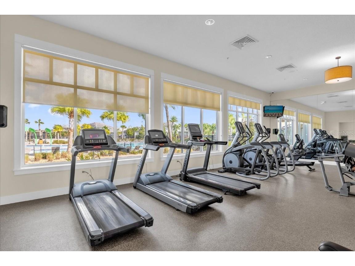 11568 Short Story Street Orlando FL 32832 O6348036 image39