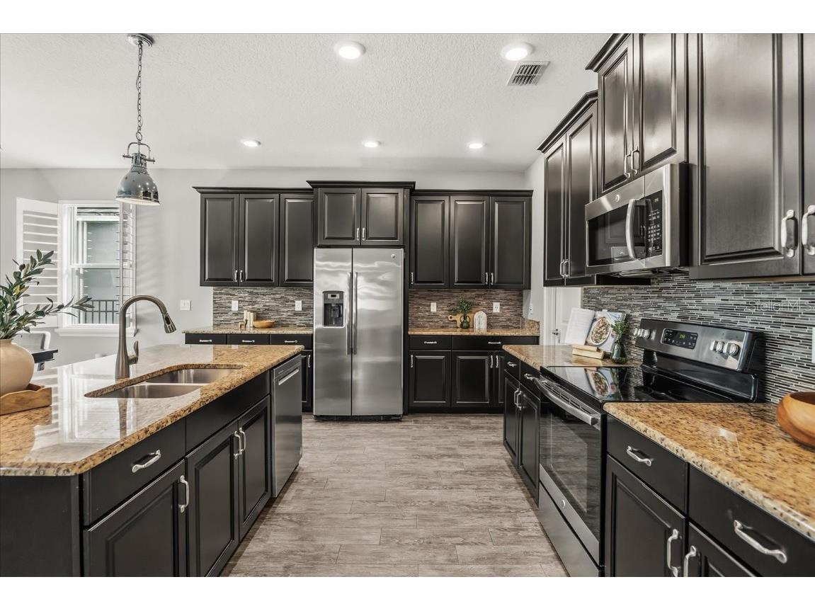 11568 Short Story Street Orlando FL 32832 O6348036 image4