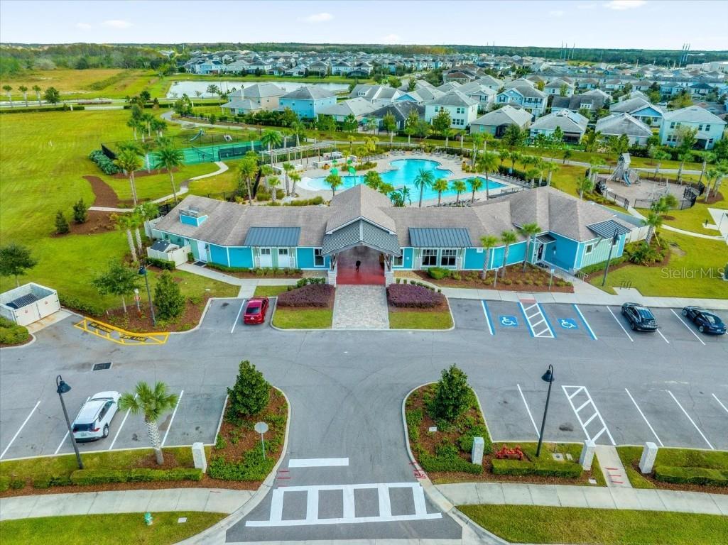 11568 Short Story Street Orlando FL 32832 O6348036 image41