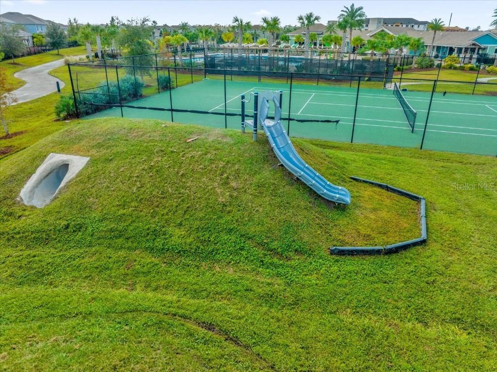 11568 Short Story Street Orlando FL 32832 O6348036 image43