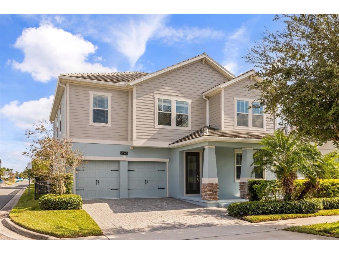 11568 Short Story Street Orlando FL 32832 O6348036 image44