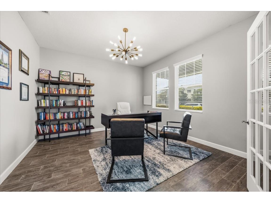 11568 Short Story Street Orlando FL 32832 O6348036 image5