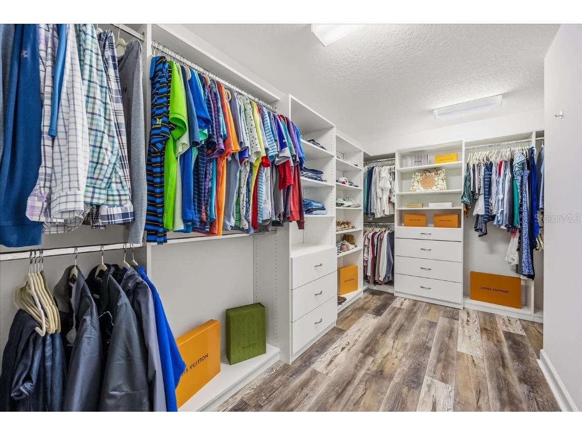 11568 Short Story Street Orlando FL 32832 O6348036 image6