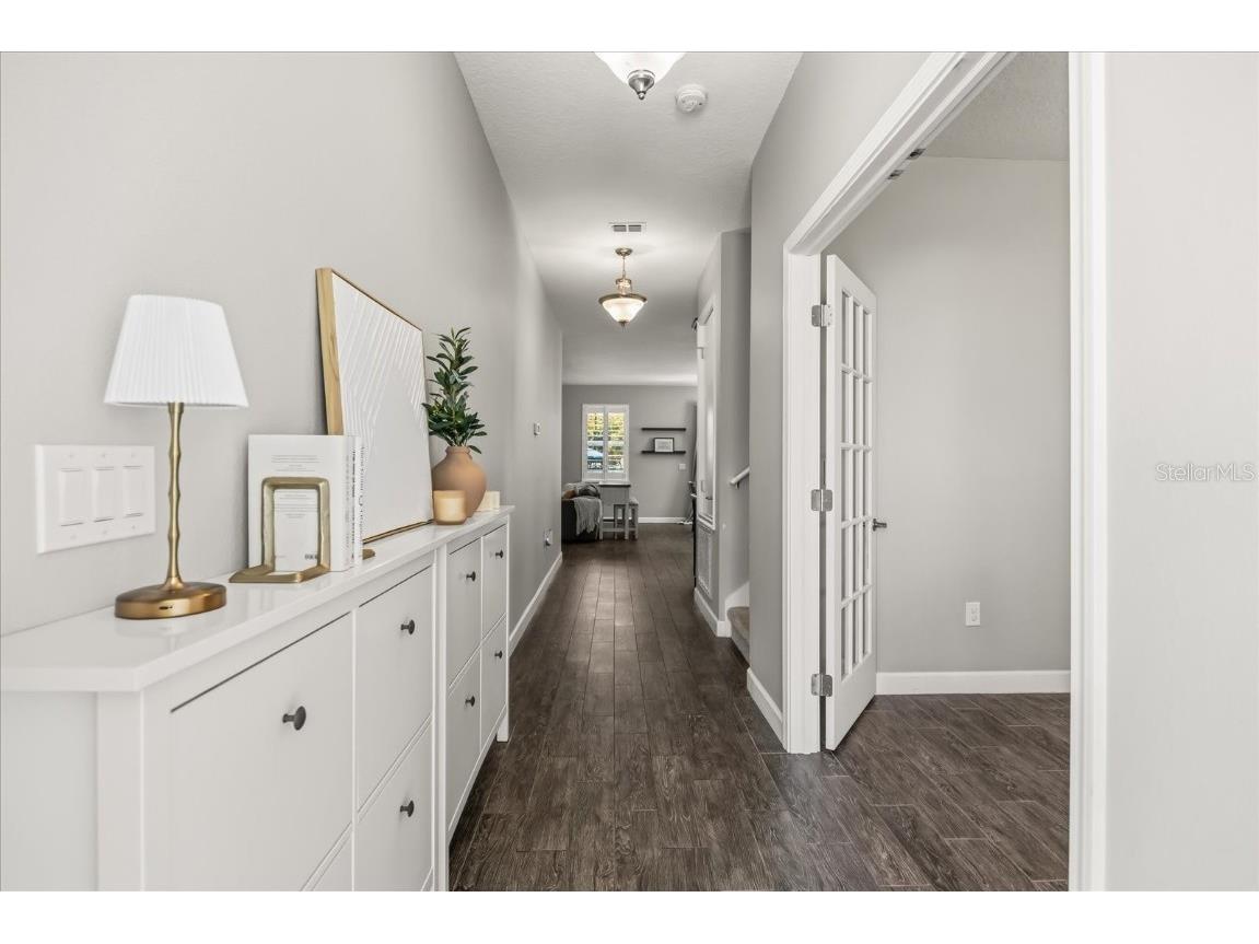 11568 Short Story Street Orlando FL 32832 O6348036 image8