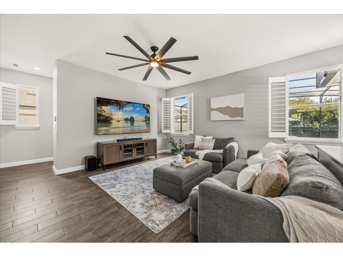 11568 Short Story Street Orlando FL 32832 O6348036 image9