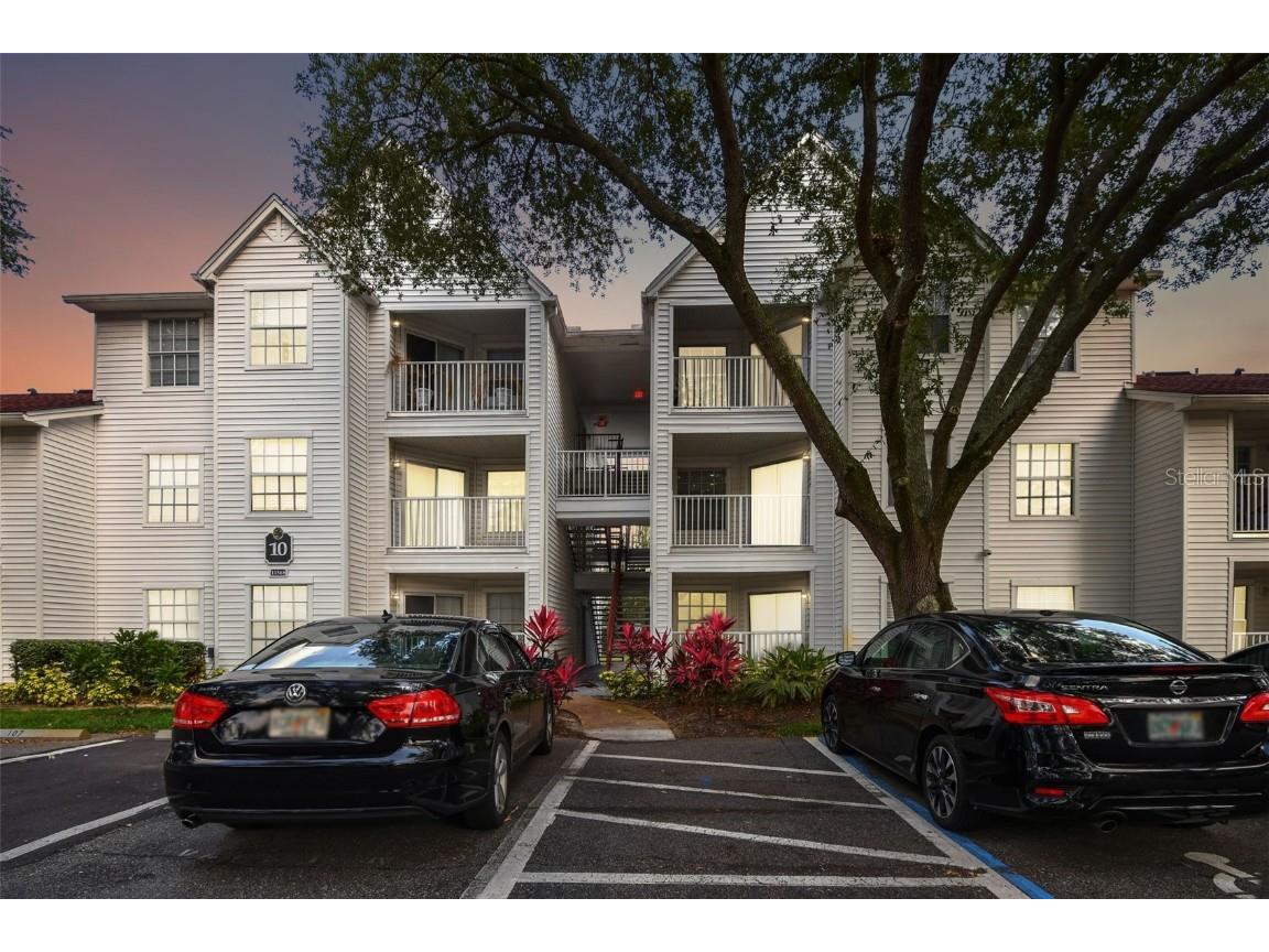11568 Westwood Boulevard #1013 Orlando FL 32821 O6116677 image1