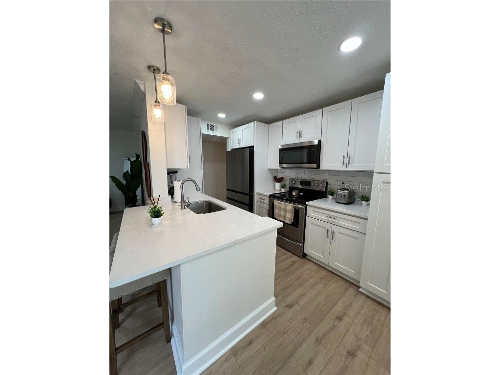 11568 Westwood Boulevard #1013 Orlando FL 32821 O6210586 image1