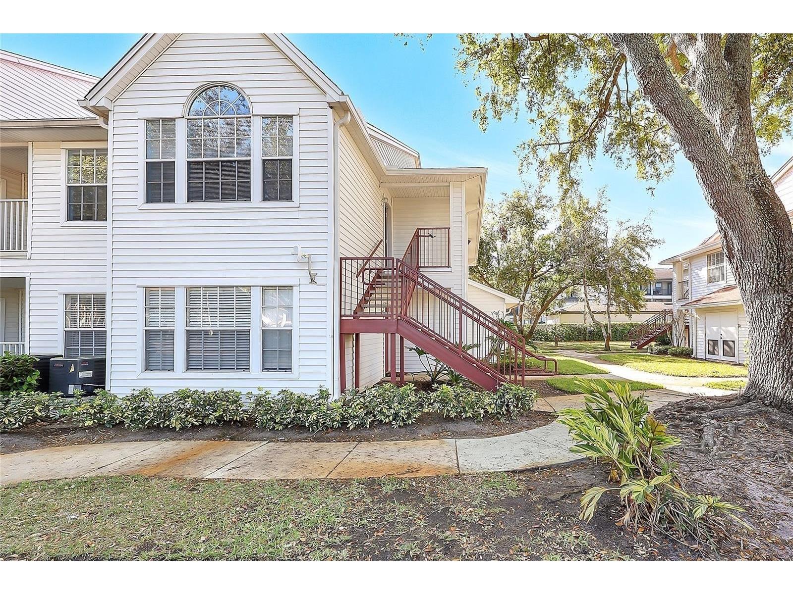 11568 Westwood Boulevard #1021 Orlando FL 32821 O6404880 image1