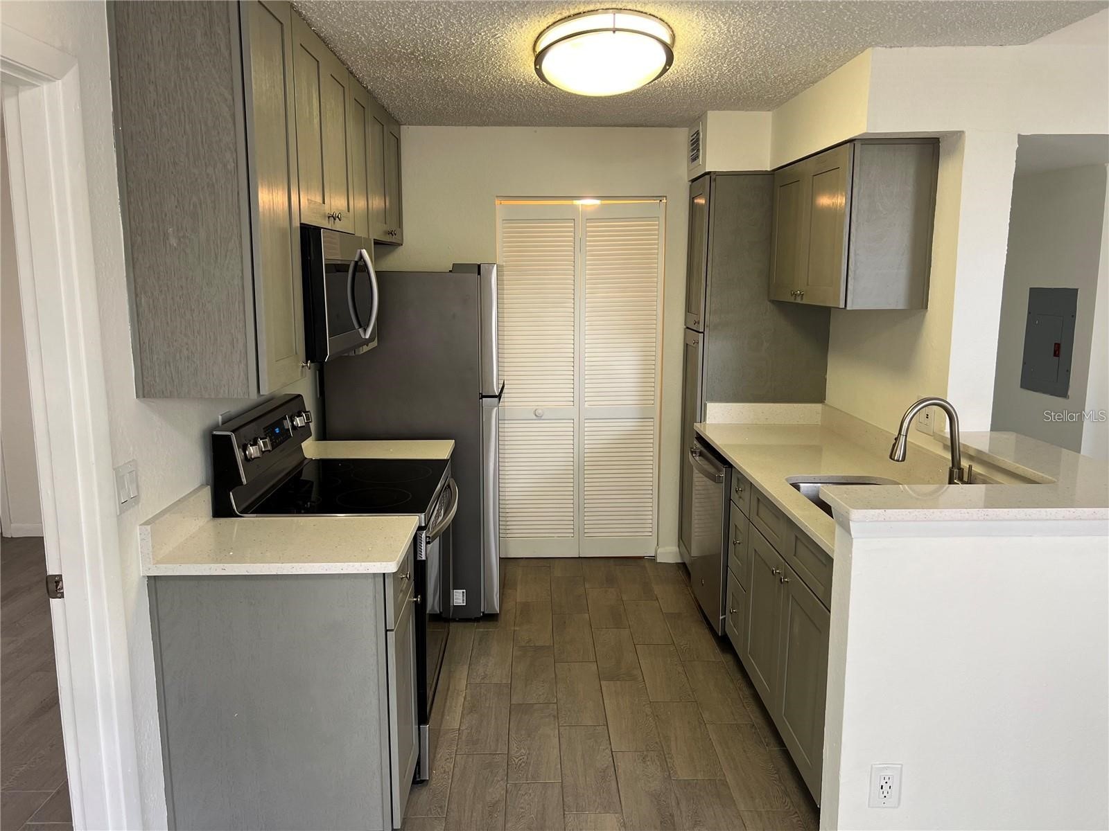 11568 Westwood Boulevard #1021 Orlando FL 32821 O6404880 image10