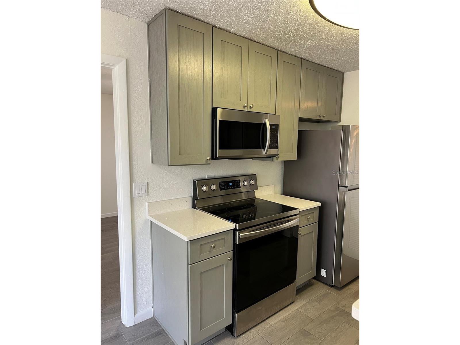 11568 Westwood Boulevard #1021 Orlando FL 32821 O6404880 image11