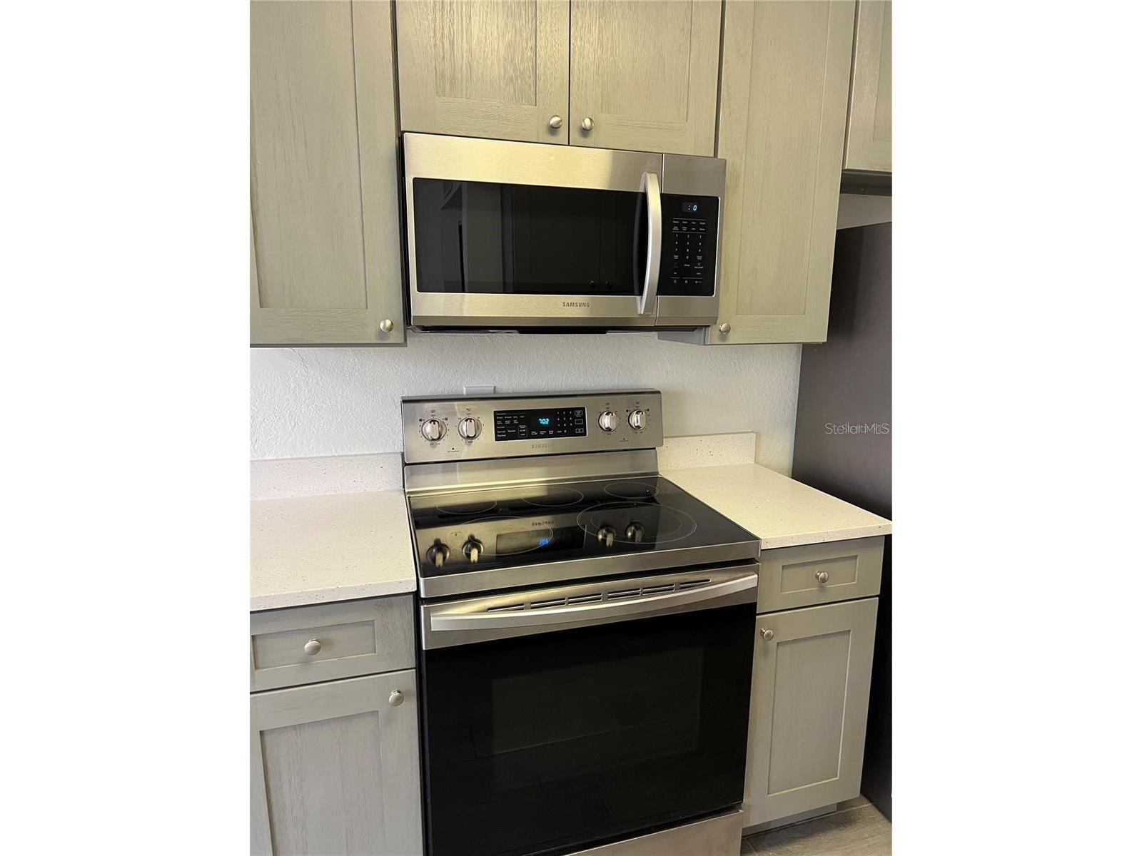 11568 Westwood Boulevard #1021 Orlando FL 32821 O6404880 image12