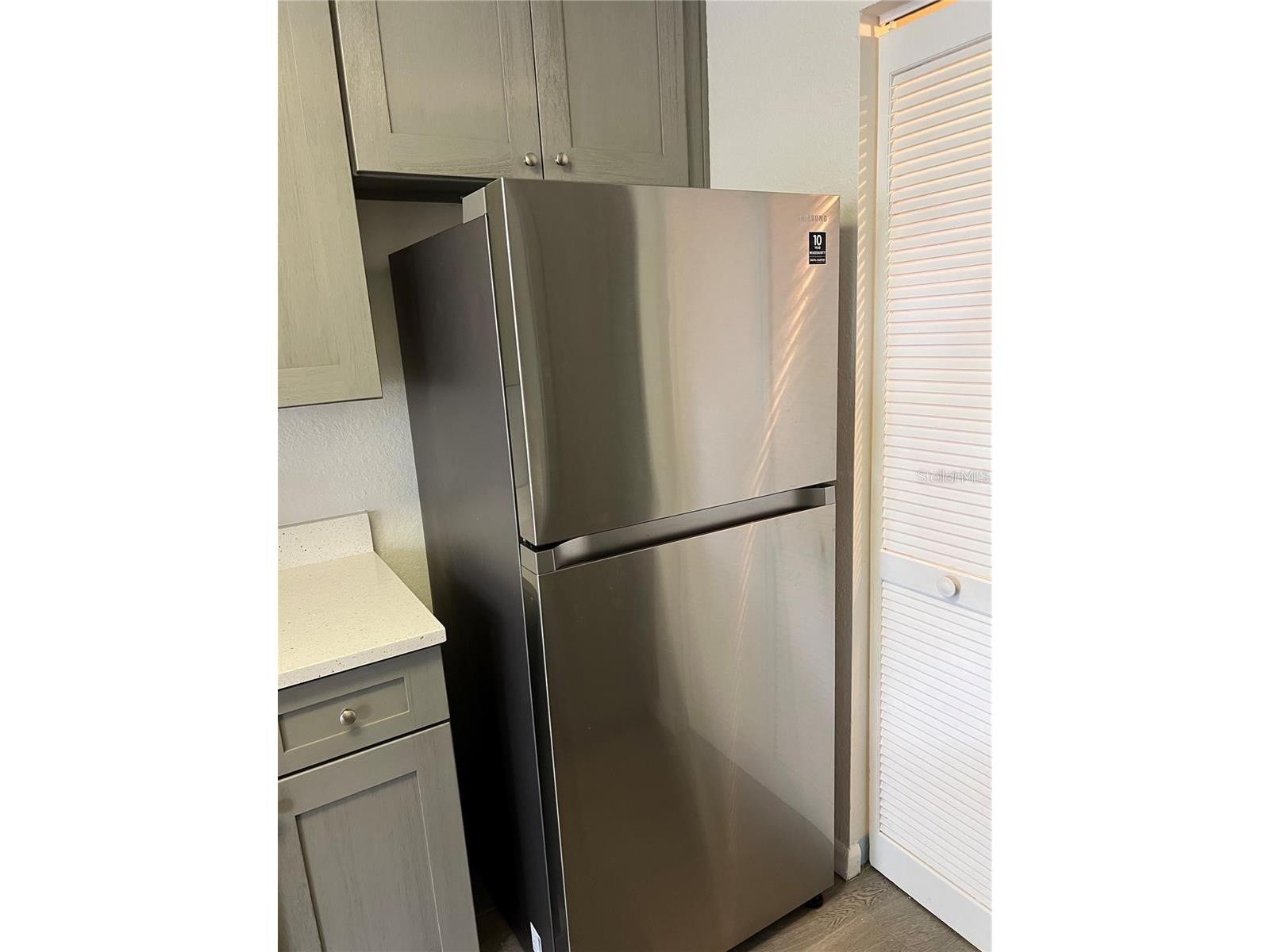 11568 Westwood Boulevard #1021 Orlando FL 32821 O6404880 image13