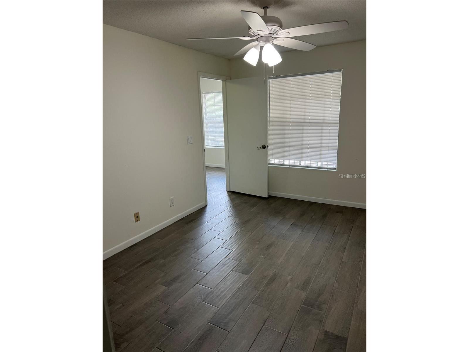 11568 Westwood Boulevard #1021 Orlando FL 32821 O6404880 image14