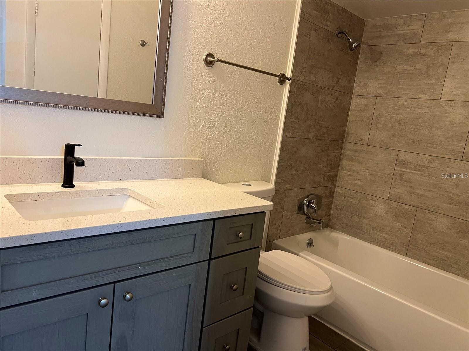 11568 Westwood Boulevard #1021 Orlando FL 32821 O6404880 image15