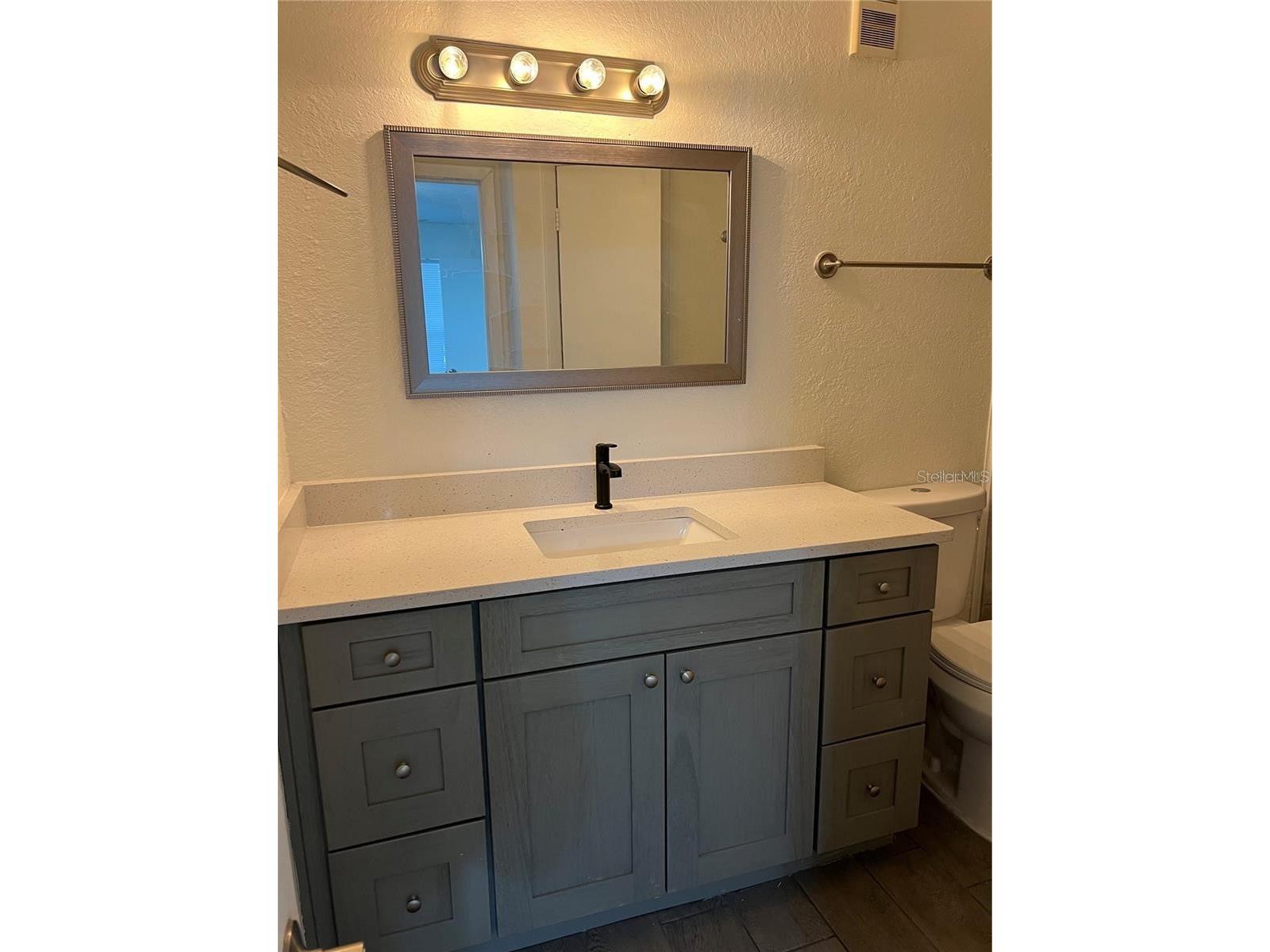11568 Westwood Boulevard #1021 Orlando FL 32821 O6404880 image16