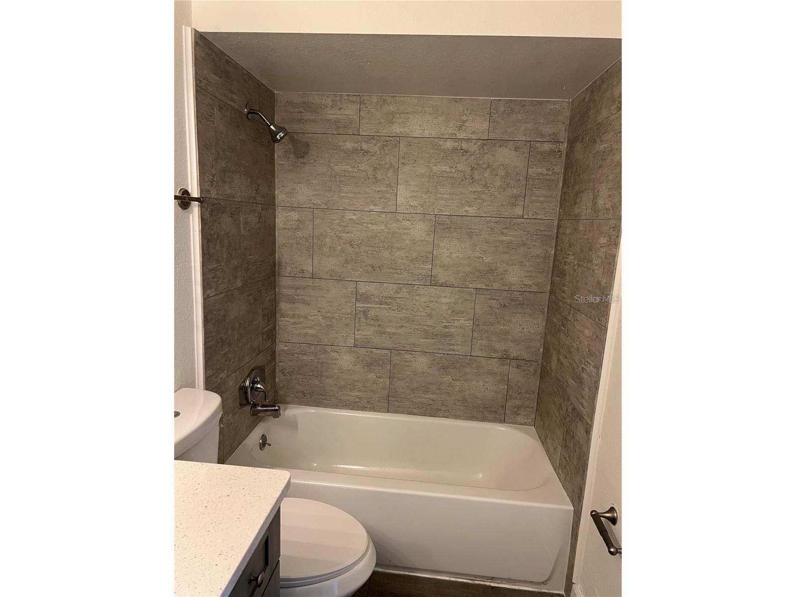 11568 Westwood Boulevard #1021 Orlando FL 32821 O6404880 image17