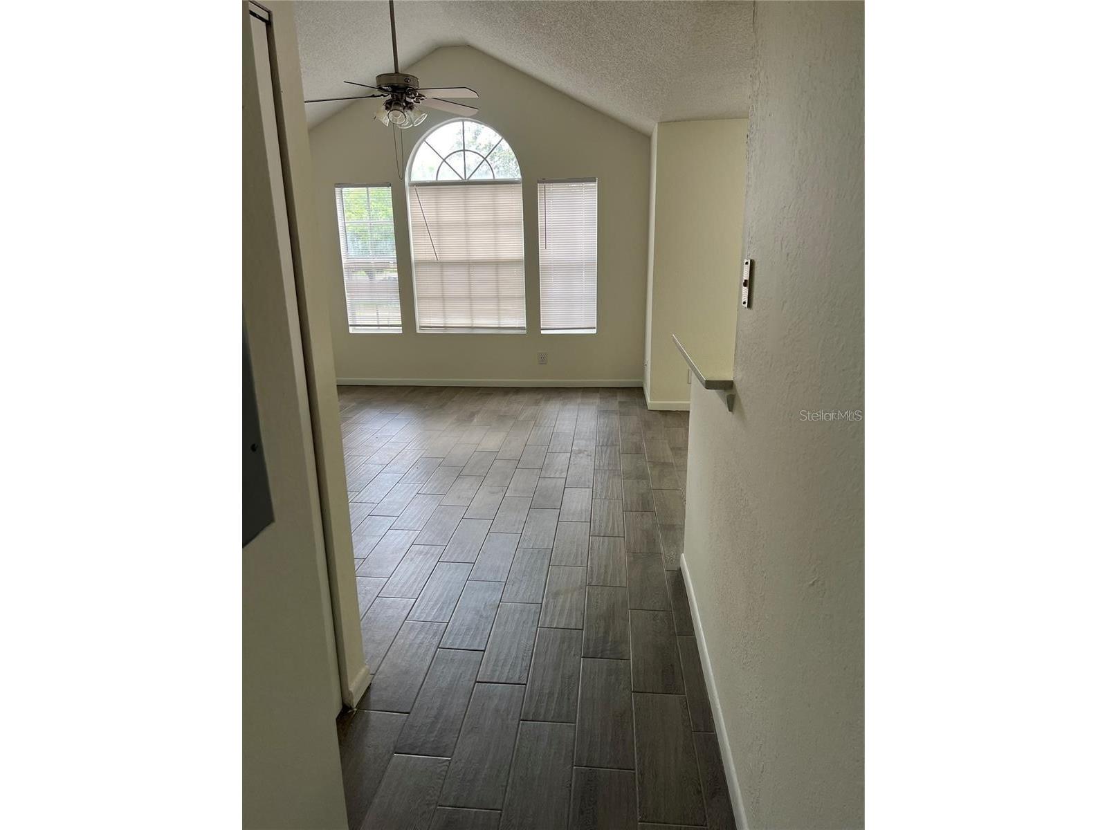 11568 Westwood Boulevard #1021 Orlando FL 32821 O6404880 image18