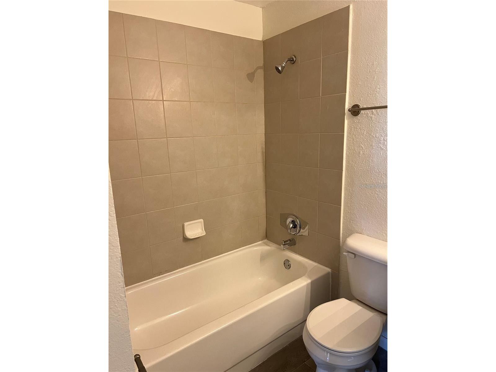 11568 Westwood Boulevard #1021 Orlando FL 32821 O6404880 image19
