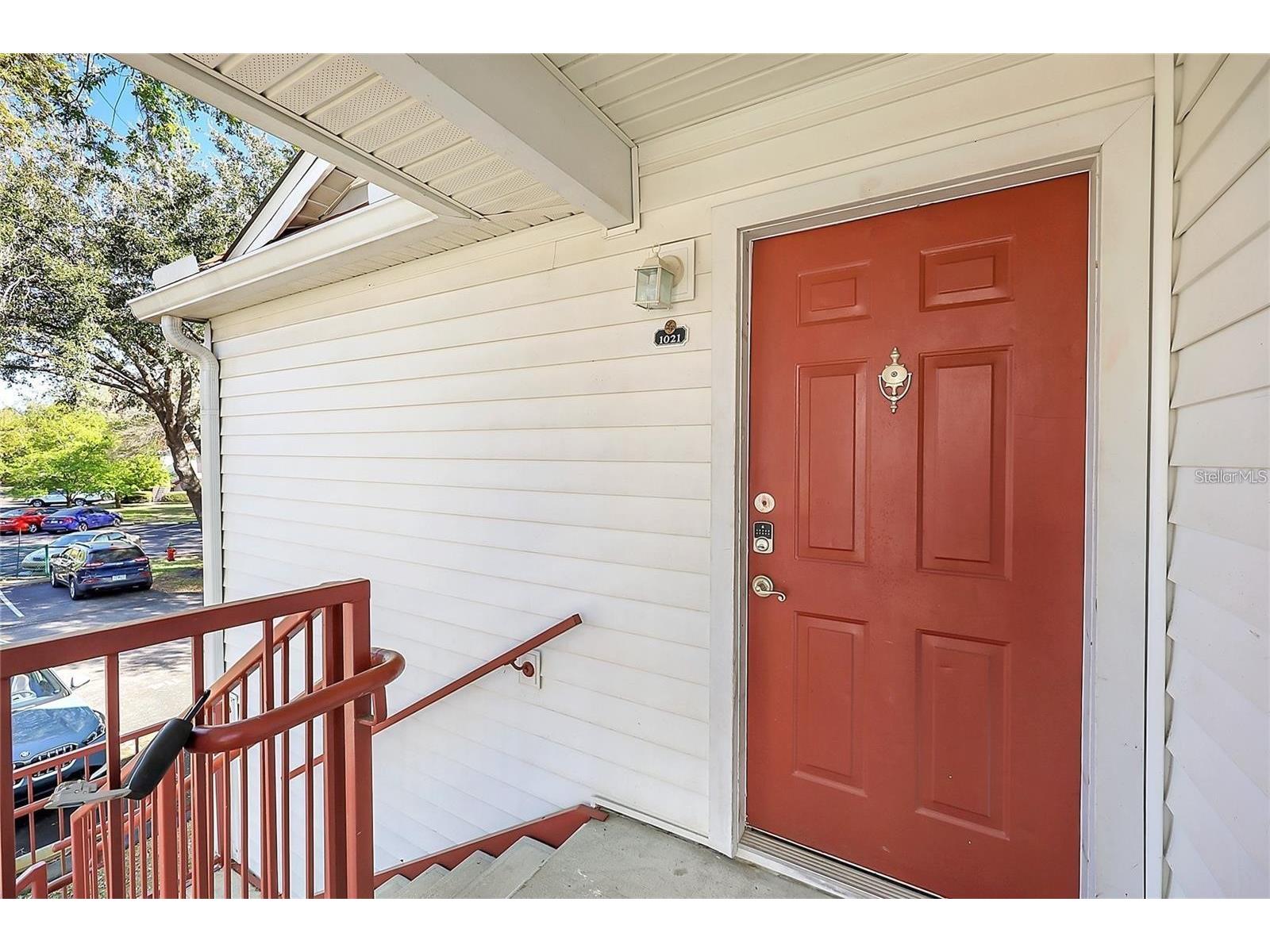11568 Westwood Boulevard #1021 Orlando FL 32821 O6404880 image2