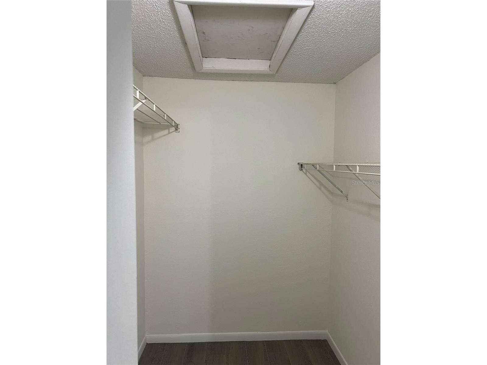 11568 Westwood Boulevard #1021 Orlando FL 32821 O6404880 image20