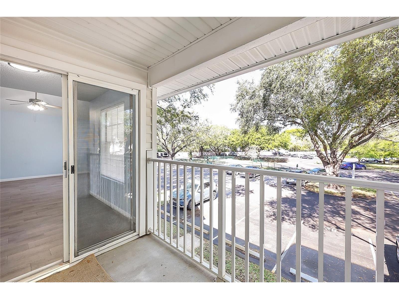 11568 Westwood Boulevard #1021 Orlando FL 32821 O6404880 image21