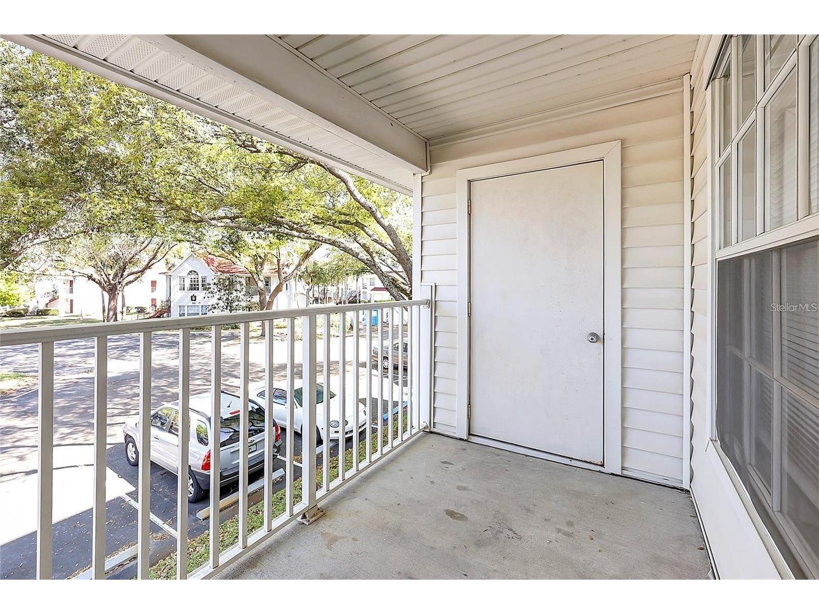 11568 Westwood Boulevard #1021 Orlando FL 32821 O6404880 image22