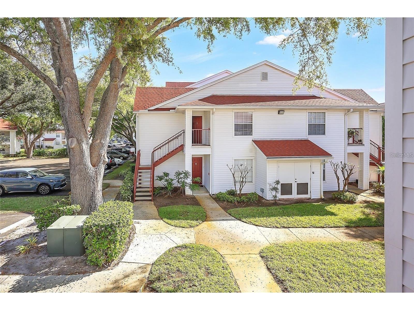 11568 Westwood Boulevard #1021 Orlando FL 32821 O6404880 image23