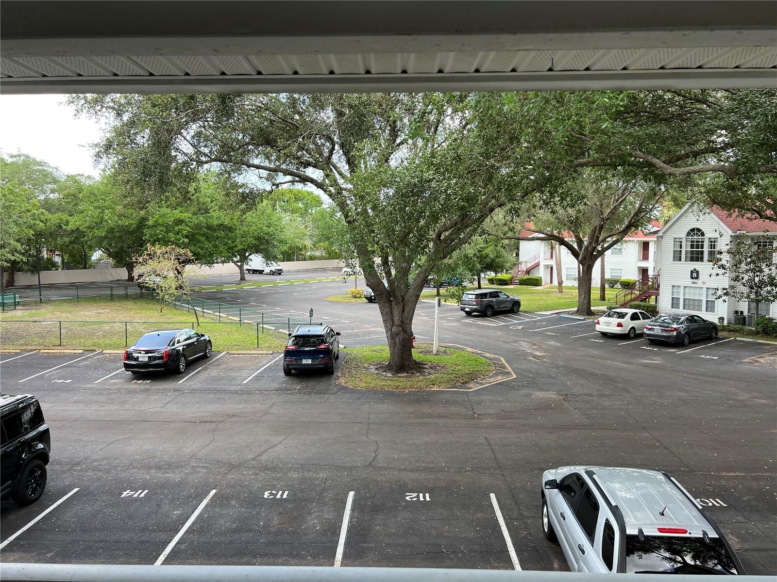 11568 Westwood Boulevard #1021 Orlando FL 32821 O6404880 image24