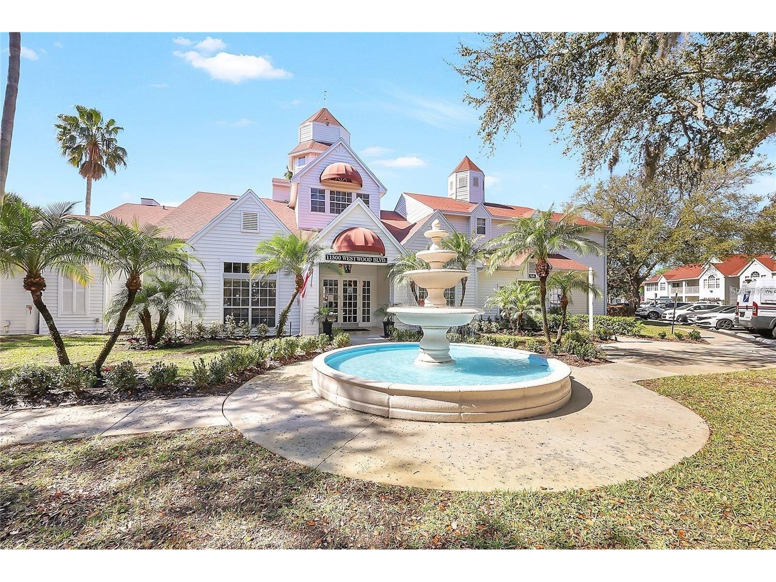 11568 Westwood Boulevard #1021 Orlando FL 32821 O6404880 image25