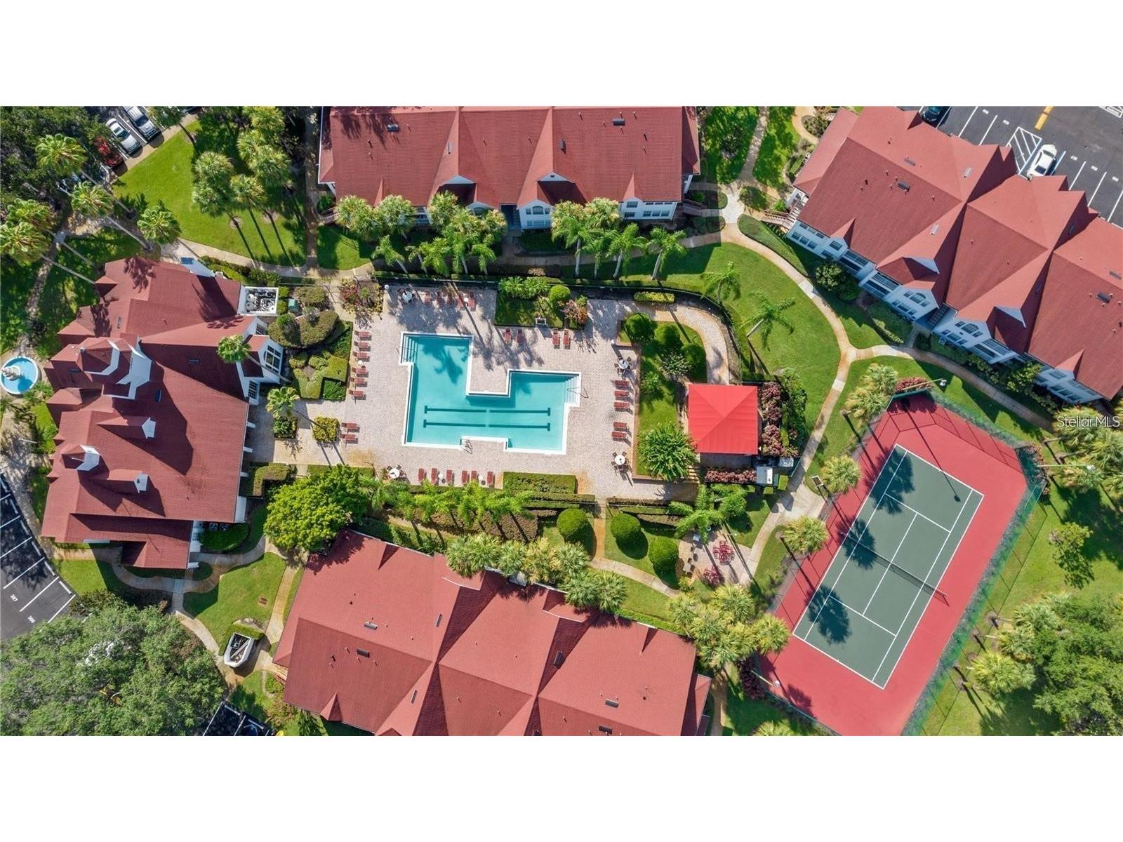 11568 Westwood Boulevard #1021 Orlando FL 32821 O6404880 image26