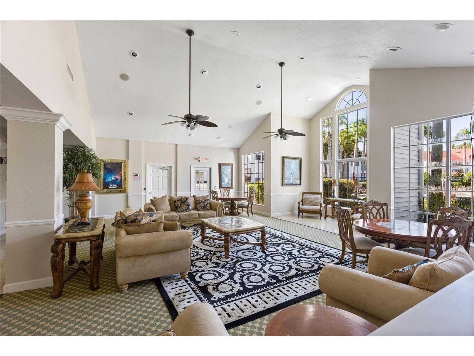 11568 Westwood Boulevard #1021 Orlando FL 32821 O6404880 image27