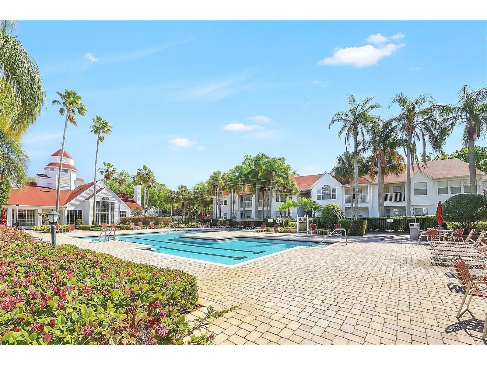 11568 Westwood Boulevard #1021 Orlando FL 32821 O6404880 image28