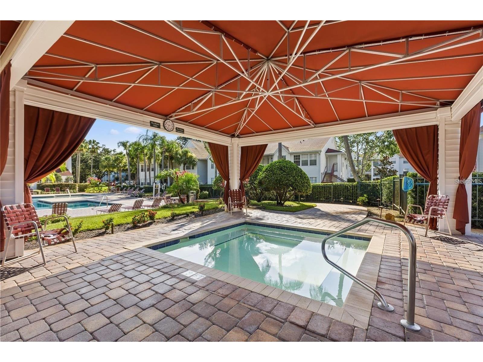11568 Westwood Boulevard #1021 Orlando FL 32821 O6404880 image29