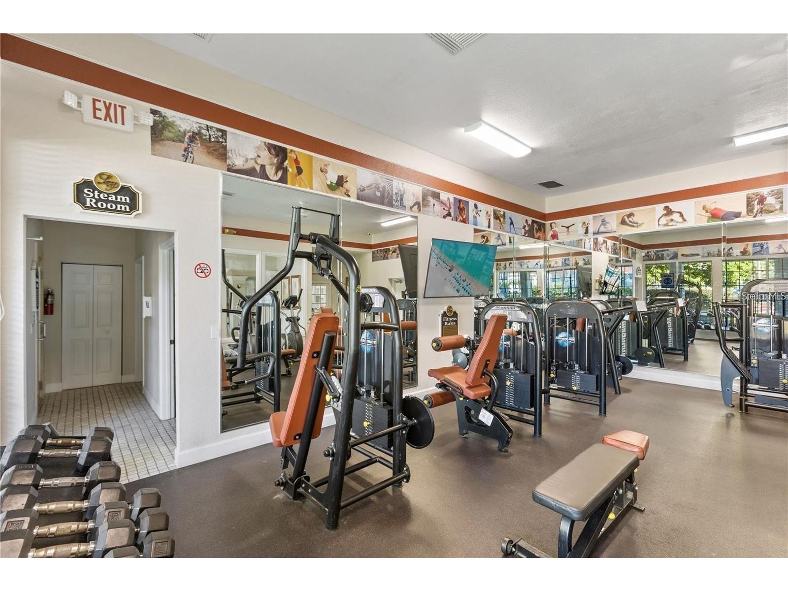 11568 Westwood Boulevard #1021 Orlando FL 32821 O6404880 image30
