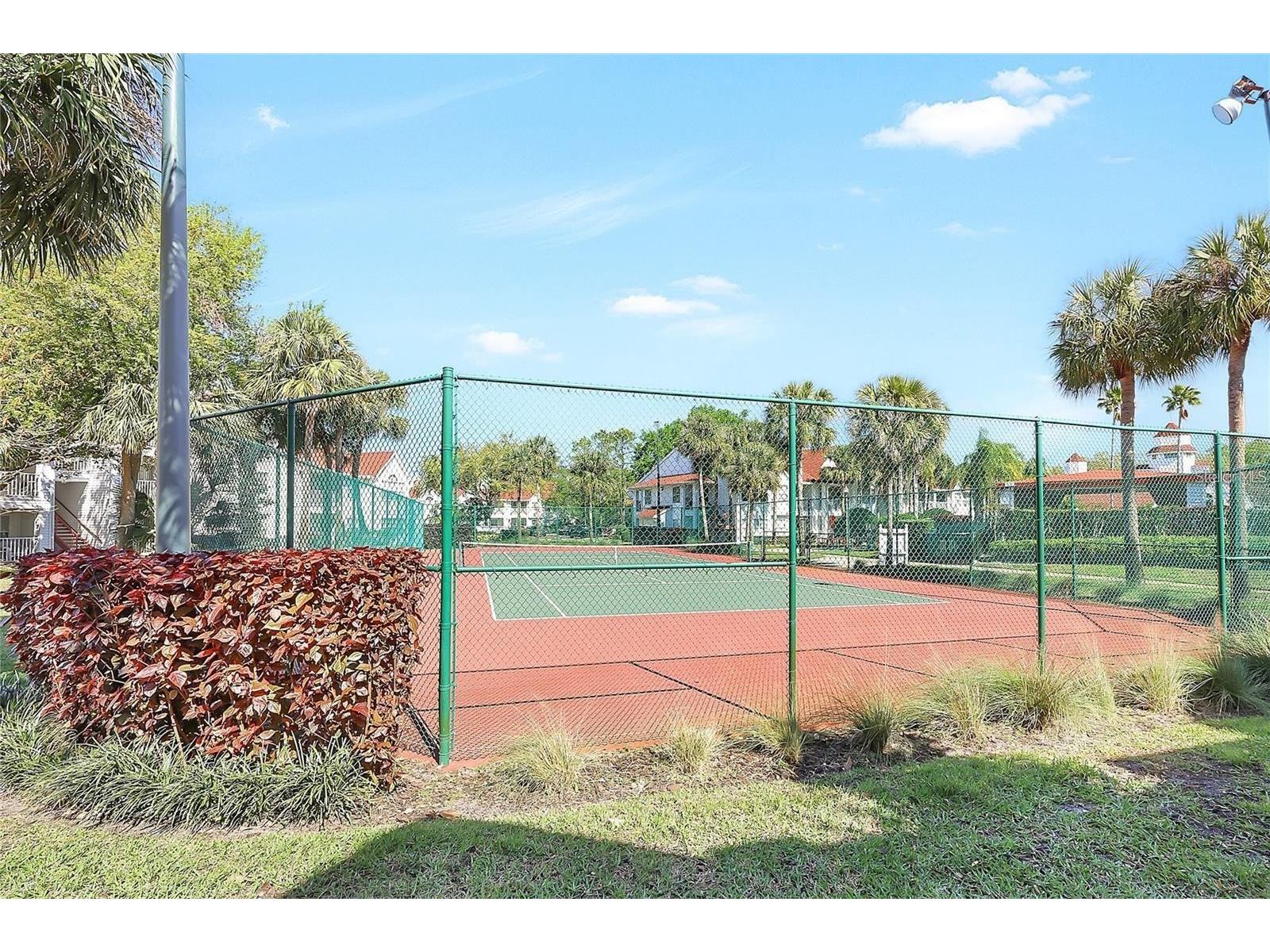 11568 Westwood Boulevard #1021 Orlando FL 32821 O6404880 image31